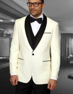 Statement Suits, High Quality Mens Suits, Fashion Designer Suits