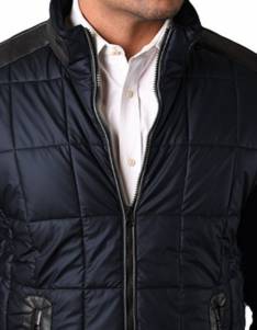 OUTER WEAR