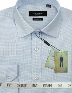 MENS DRESS SHIRT