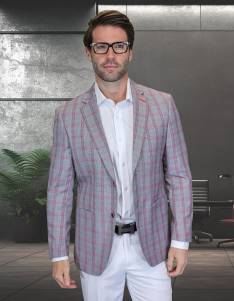 VALENTIN-5-GRAY