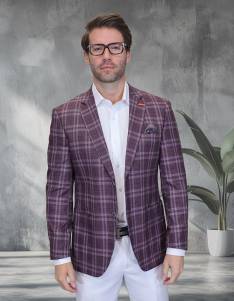 VALENTIN-6-BURGUNDY