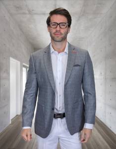 VALENTIN-7-GRAY