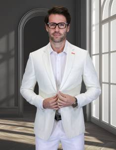 VALENTIN-7-OFFWHITE