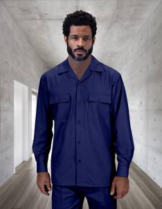 ST-100-NAVY