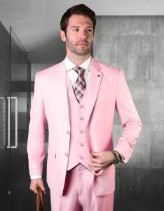 STZV-102-PINK