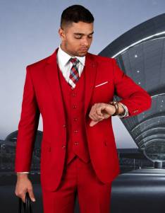 STZV-102-RED
