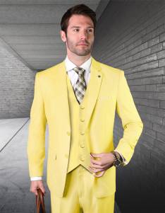 STZV-102-YELLOW