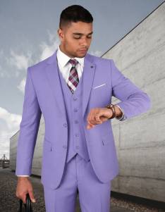 STZV-102-LAVENDER