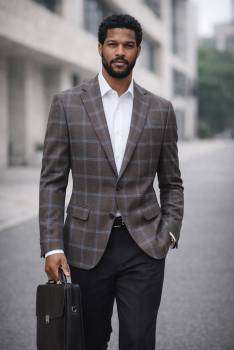 SAVONA-7-BROWN