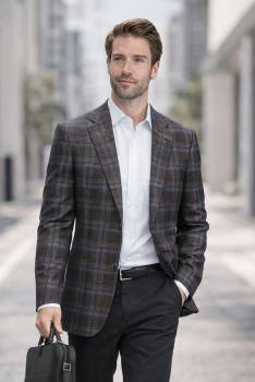 SAVONA-8-BROWN