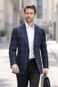 SAVONA-9-NAVY