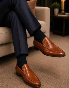 A27-COGNAC