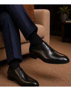 A306-BLACK