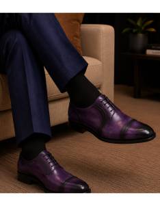 A323-PURPLE