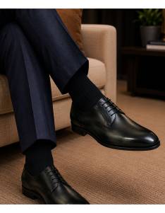 A39-BLACK