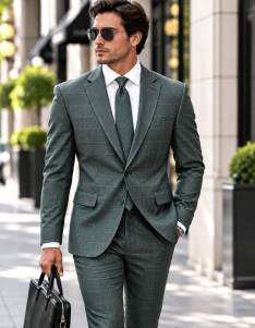 MT-107-GREEN