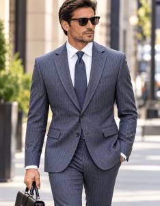 MT-111-NAVY