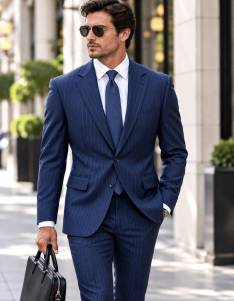 MT-112-NAVY
