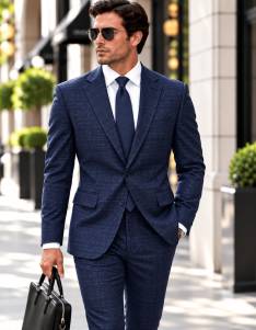MT-108-NAVY