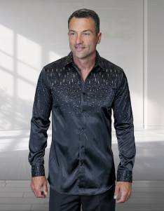SH-102-BLACK