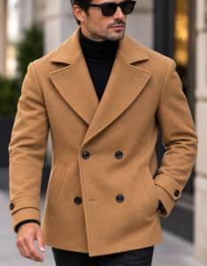 WJ-106-COGNAC