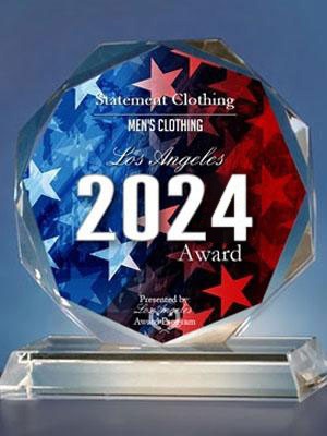2024