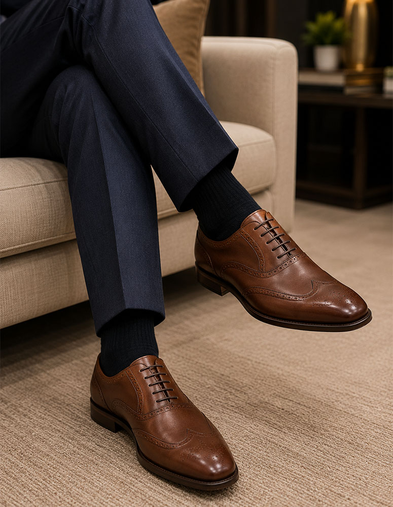 A22-COGNAC