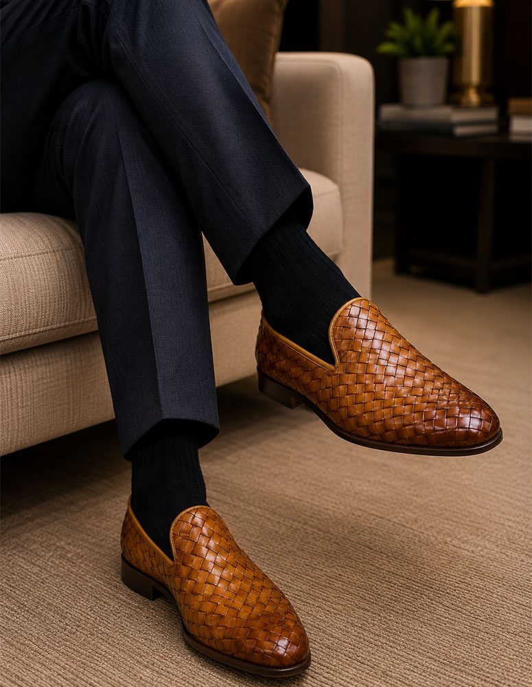 A25-COGNAC