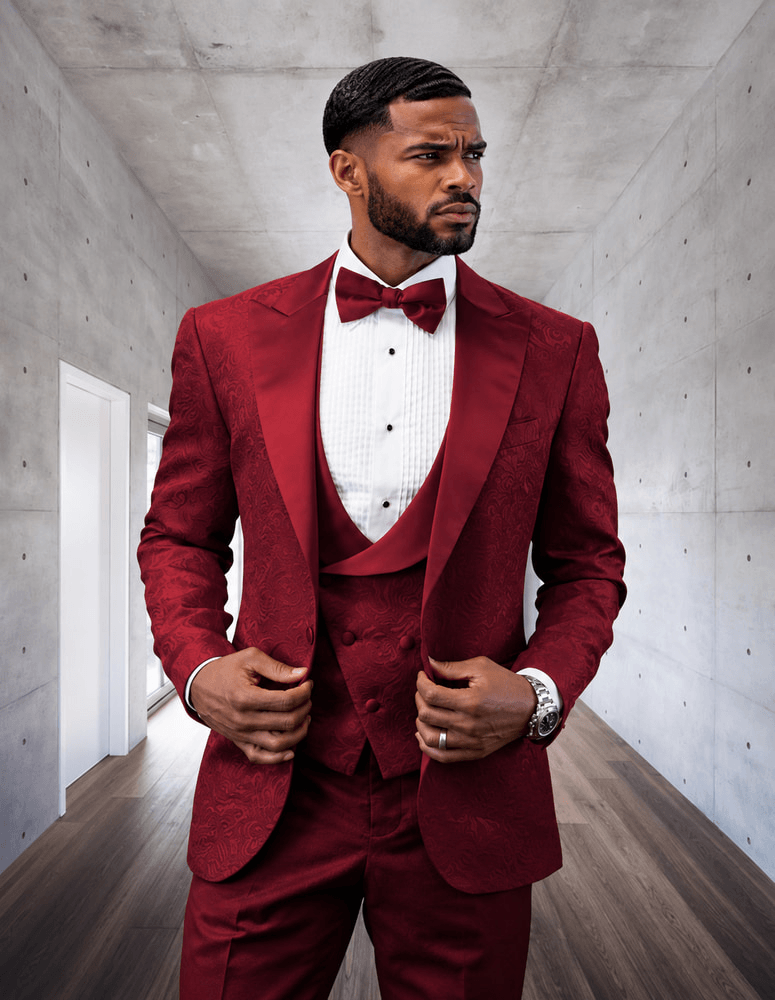 BELAGIO15-BURGUNDY