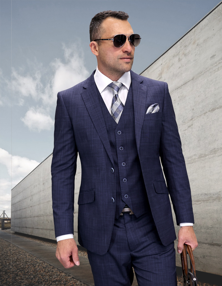 CONARI-NAVY