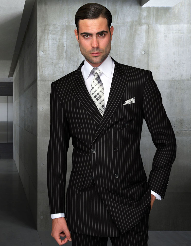 Double Breasted Suits For Men | lupon.gov.ph