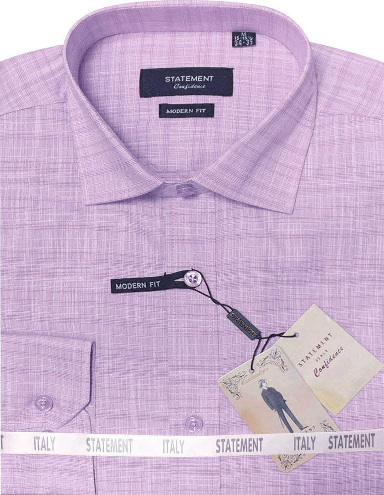 DS-102-LAVENDER