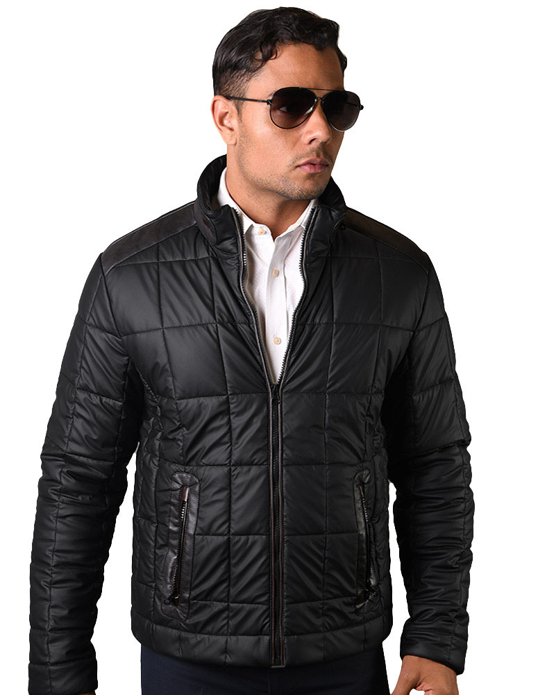 JK-100-BLACK