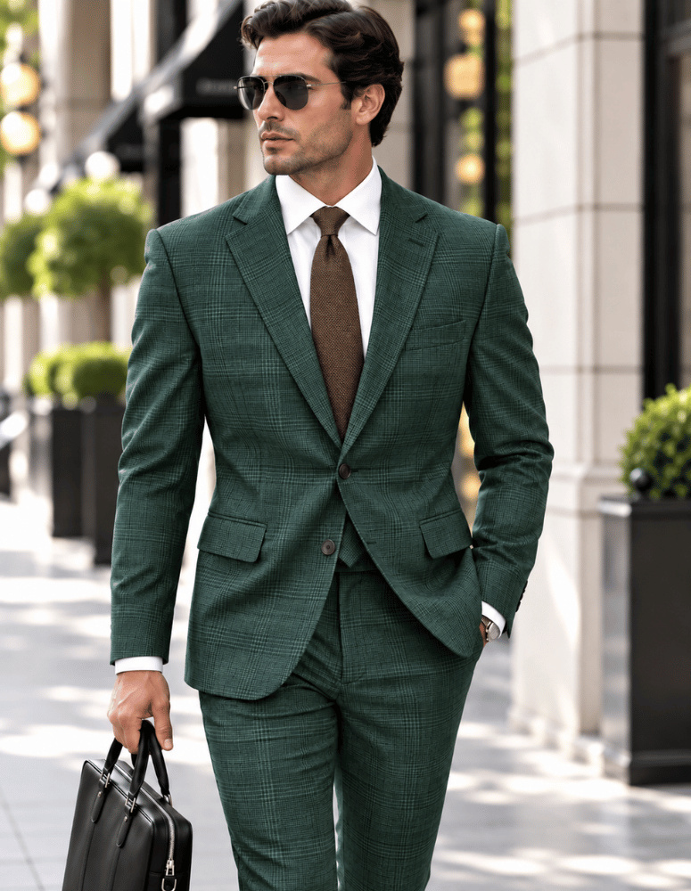 MT-106-JADE