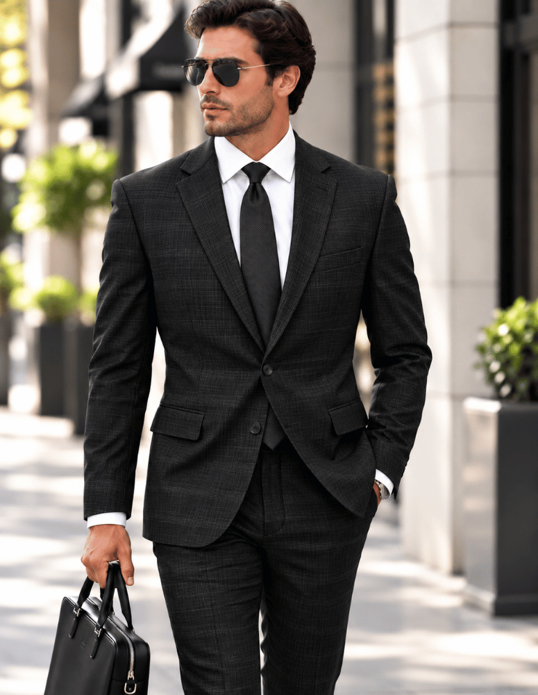 MT-109-BLACK