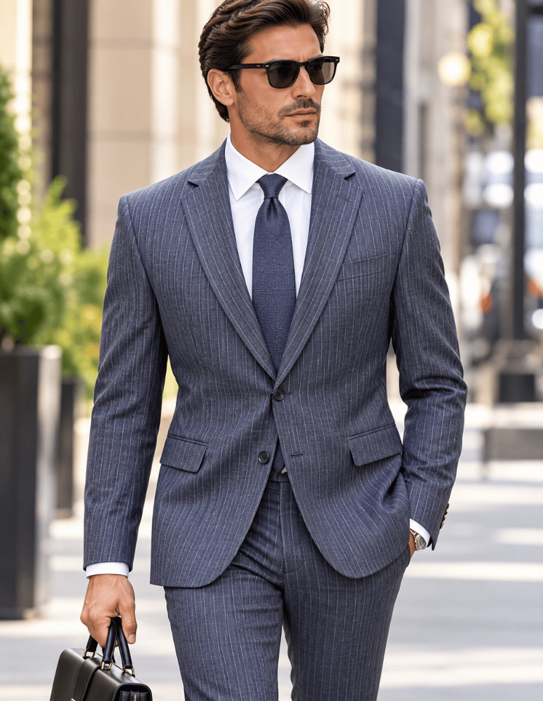 MT-111-NAVY
