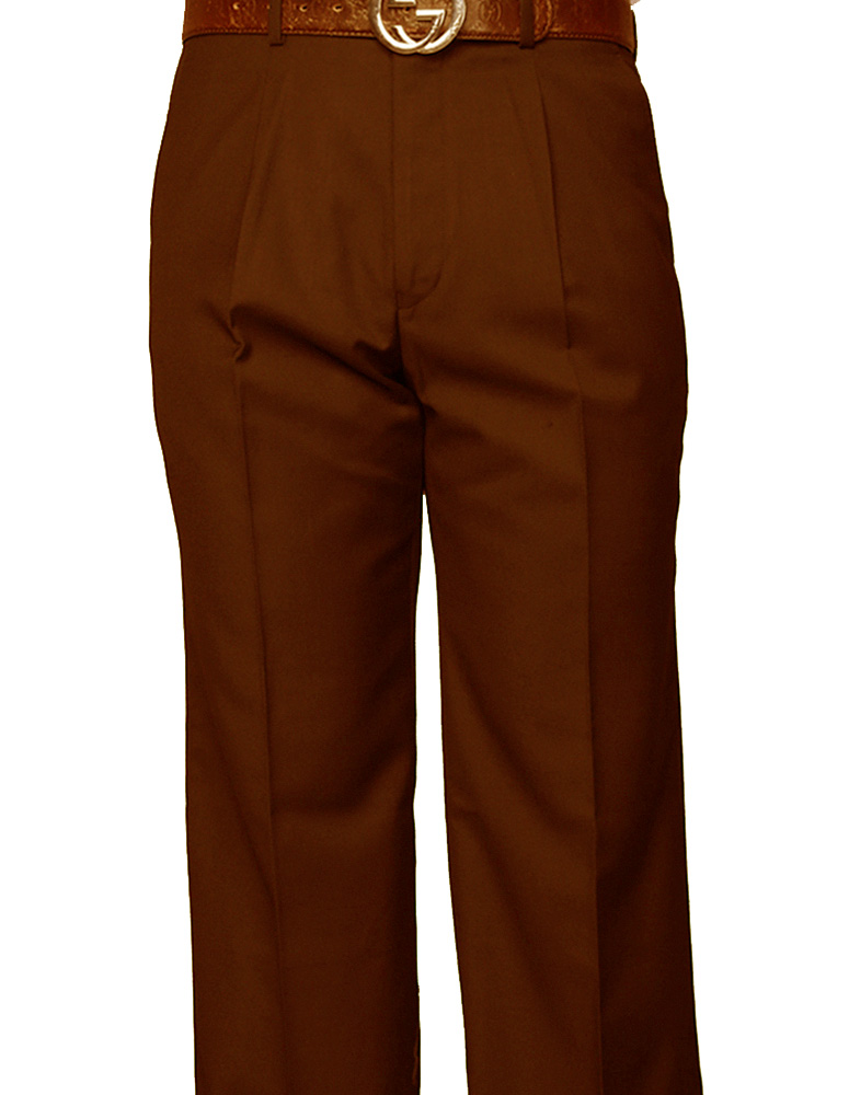 PA-200A-COPPER