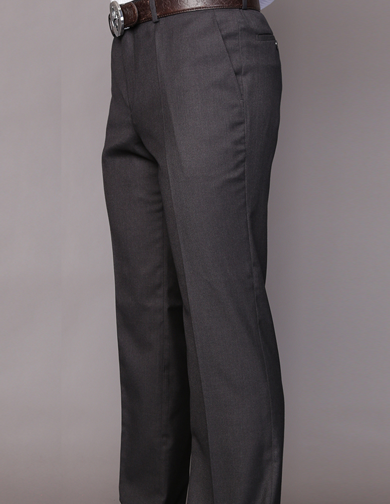 PA-200B-HCHARCOAL