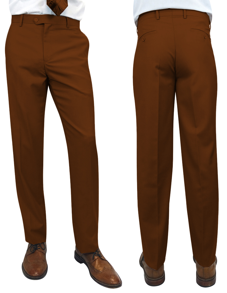 PL-100-COPPER