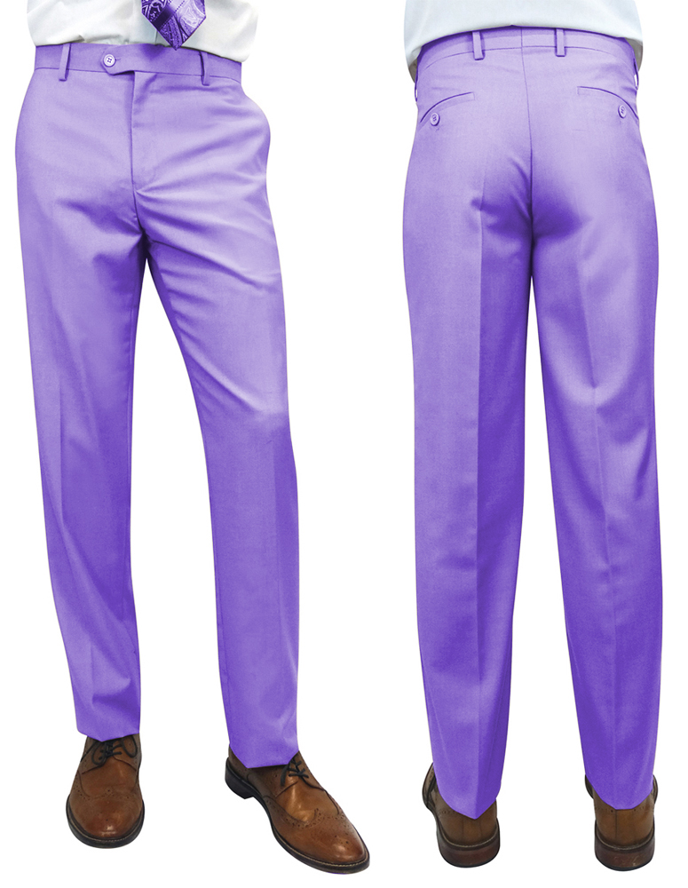 PL-100-LAVENDER