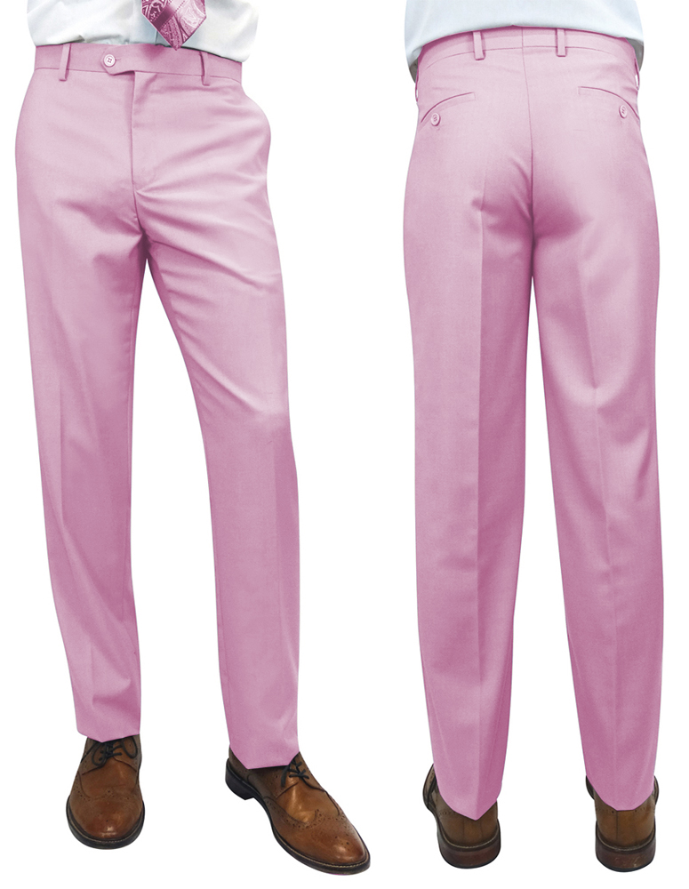PL-100-PINK