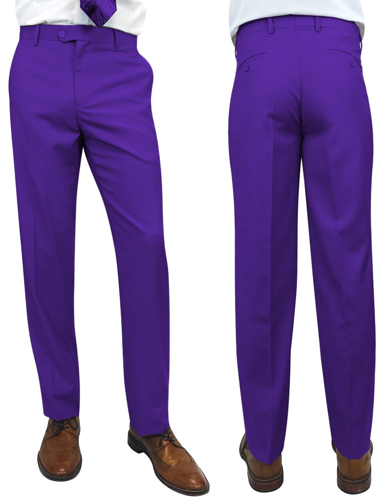 PL-100-PURPLE