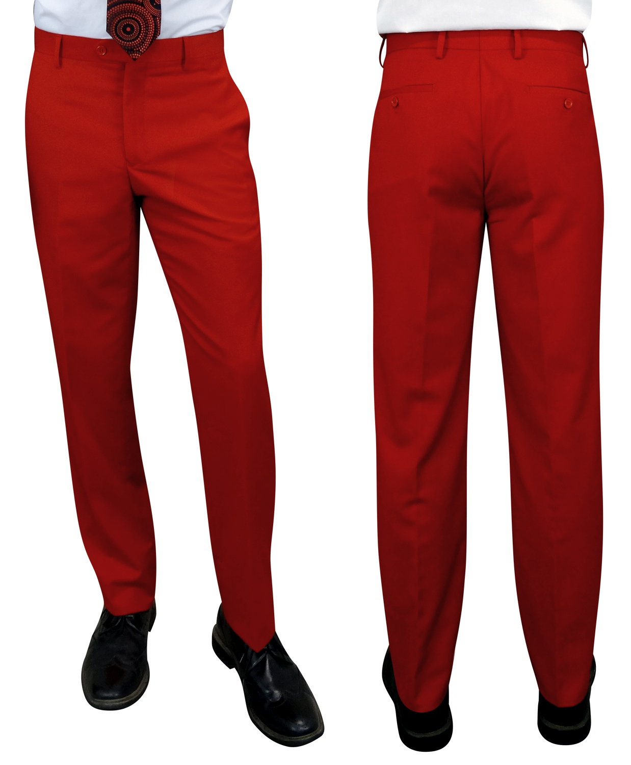 PL-100-RED