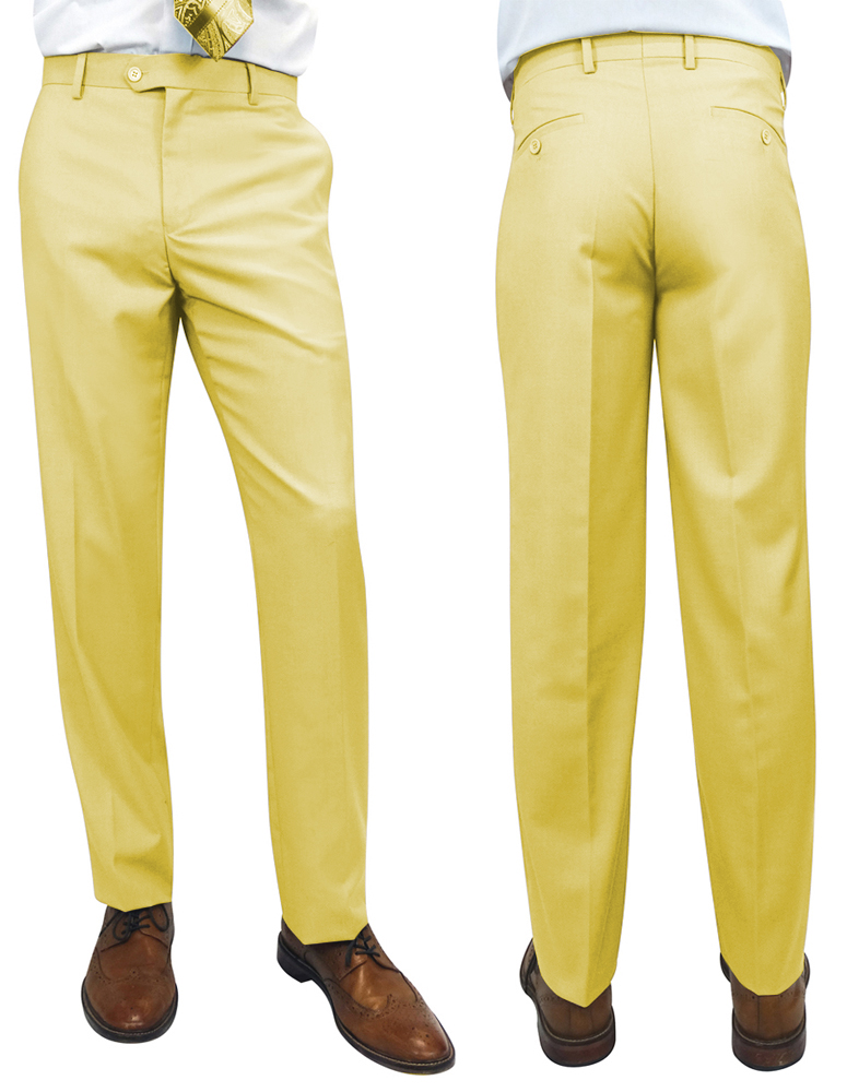 PL-100-YELLOW