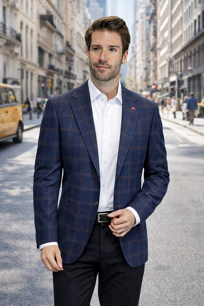 SAVONA-6-NAVY