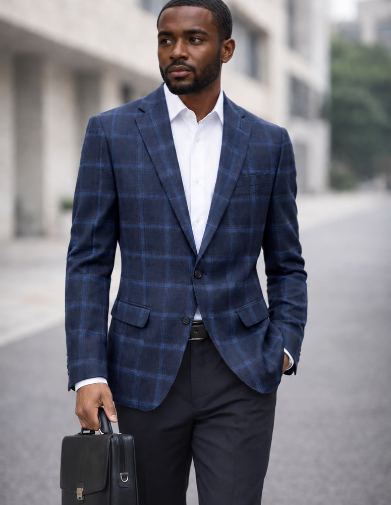 SAVONA-7-BLUE