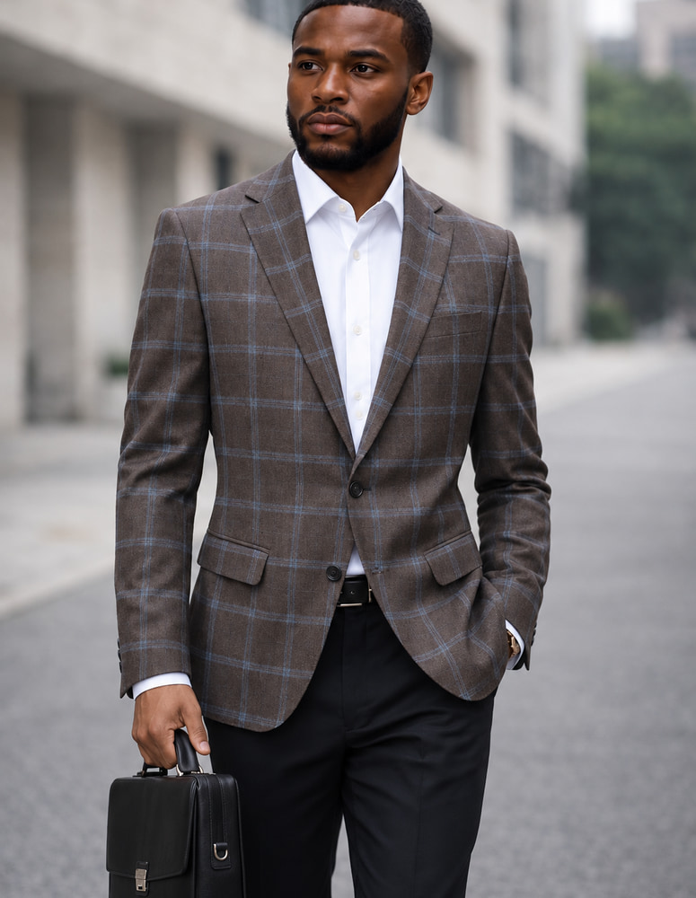SAVONA-7-BROWN