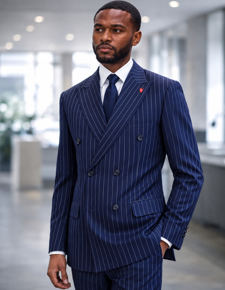 SD-105-NAVY