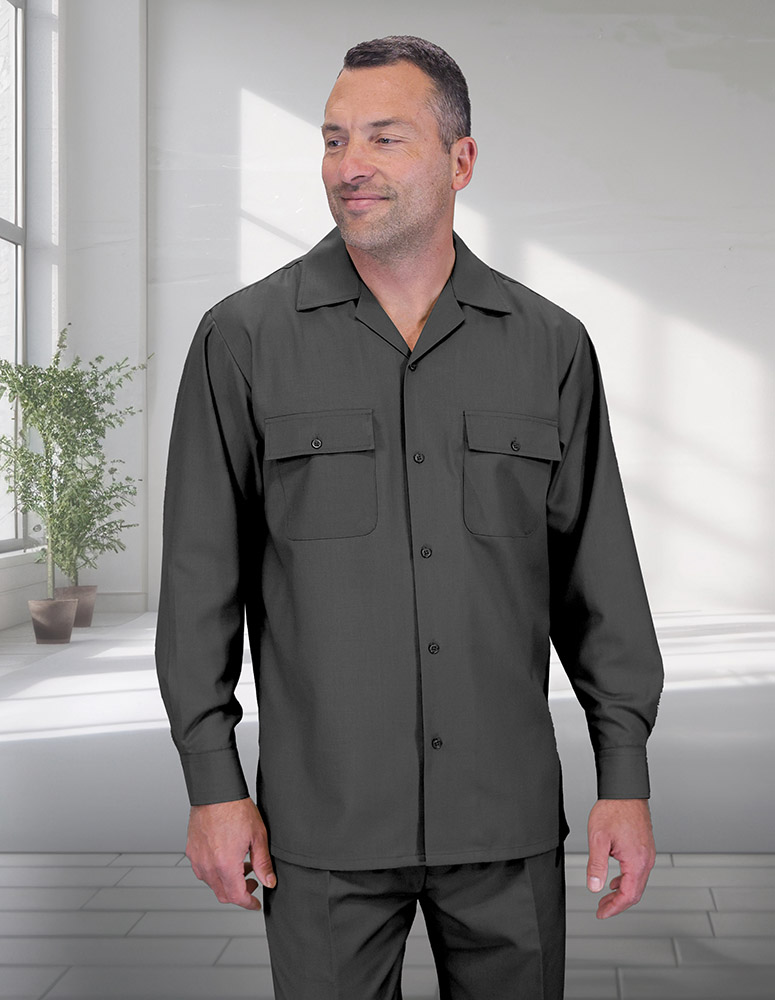 ST-100-CHARCOAL