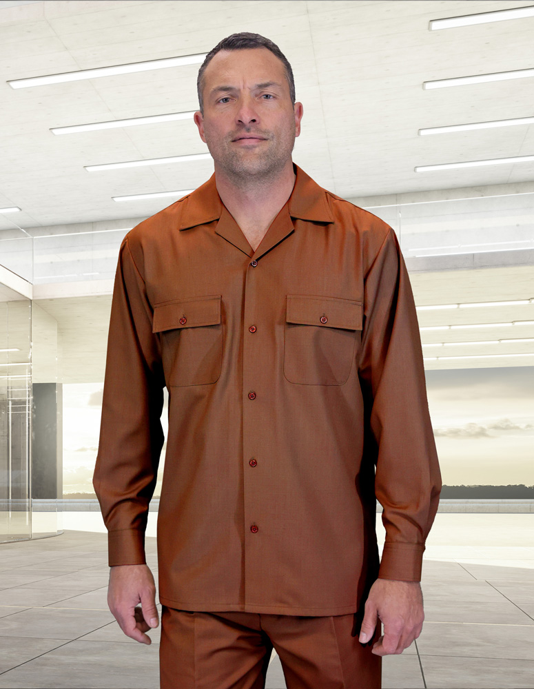 ST-100-COPPER
